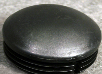 Tapones
